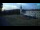 Webcam in Rijeka, 13.7 km