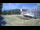 Webcam in Rijeka, 13.4 km