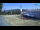 Webcam in Rijeka, 1.4 km