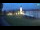 Webcam in Rijeka, 20.3 km entfernt
