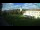 Webcam in Rijeka, 2.2 mi away