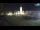 Webcam in Rijeka, 0.2 mi away