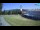 Webcam in Rijeka, 8.1 mi away