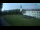 Webcam in Rijeka, 1.6 km