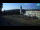 Webcam in Rijeka, 20.3 km