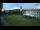 Webcam in Rijeka, 1.6 km