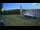 Webcam in Rijeka, 0.5 mi away