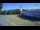Webcam in Rijeka, 2.2 mi away