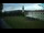 Webcam in Rijeka, 1.6 km