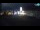 Webcam in Rijeka, 1.6 km entfernt
