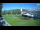 Webcam in Rijeka, 0.5 mi away