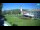 Webcam in Rijeka, 1.2 km entfernt