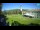 Webcam in Rijeka, 5.6 km entfernt