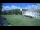 Webcam in Rijeka, 0.7 km