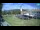 Webcam in Rijeka, 2.2 mi away