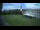 Webcam in Rijeka, 0.9 km