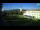 Webcam in Rijeka, 5.6 km