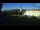 Webcam in Rijeka, 5.6 km