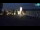 Webcam in Rijeka, 1.4 km entfernt