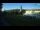 Webcam in Rijeka, 5.6 km