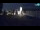 Webcam in Rijeka, 0.4 mi away