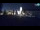 Webcam in Rijeka, 21.1 km