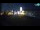 Webcam in Rijeka, 1.2 km entfernt