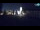 Webcam in Rijeka, 0.5 mi away