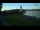 Webcam in Rijeka, 1.1 mi away