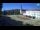 Webcam in Rijeka, 0.6 mi away