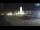 Webcam in Rijeka, 0.5 mi away