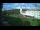 Webcam in Rijeka, 0.5 mi away