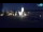 Webcam in Rijeka, 0.2 mi away