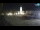 Webcam in Rijeka, 0.6 mi away