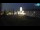 Webcam in Rijeka, 2.2 mi away