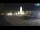 Webcam in Rijeka, 2.2 mi away
