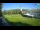 Webcam in Rijeka, 20.3 km entfernt
