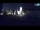 Webcam in Rijeka, 1.3 km