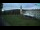 Webcam in Rijeka, 2.2 mi away