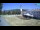 Webcam in Rijeka, 8.1 mi away