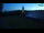 Webcam in Rijeka, 1.4 km entfernt