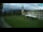 Webcam in Rijeka, 0.5 mi away