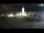 Webcam in Rijeka, 0.6 mi away