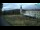 Webcam in Rijeka, 0.6 mi away