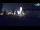 Webcam in Rijeka, 0.5 mi away