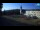 Webcam in Rijeka, 2.2 mi away
