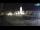 Webcam in Rijeka, 0.5 mi away