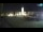 Webcam in Rijeka, 5.6 km entfernt