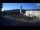 Webcam in Rijeka, 2.2 mi away