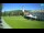 Webcam in Rijeka, 5.6 km entfernt